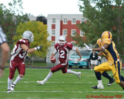 Queens vs Ottawa 03072 copy.jpg
