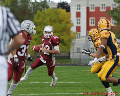 Queens vs Ottawa 03073 copy.jpg