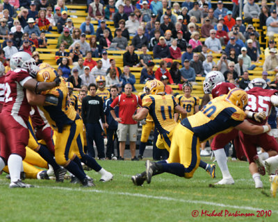 Queens vs Ottawa 03207 copy.jpg