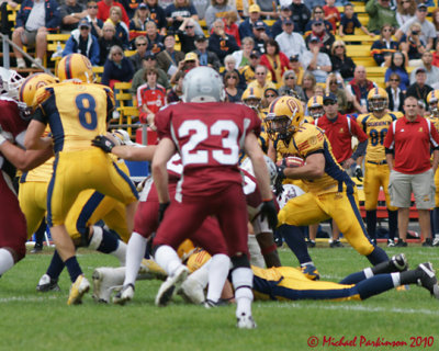 Queens vs Ottawa 03211 copy.jpg