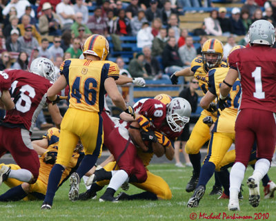 Queens vs Ottawa 03257 copy.jpg