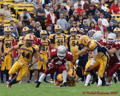 Queens vs Ottawa 03281 copy.jpg