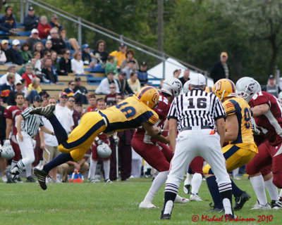 Queens vs Ottawa 03285 copy.jpg