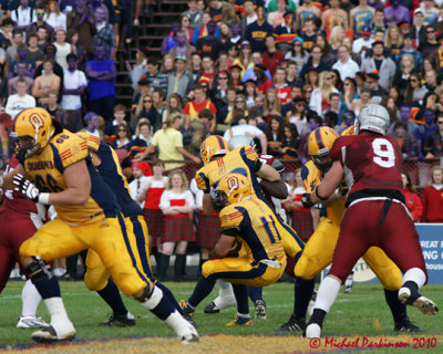 Queens vs Ottawa 03330 copy.jpg