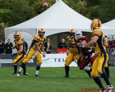 Queens vs Ottawa 03389 copy.jpg