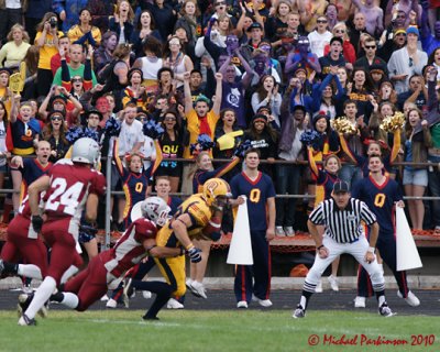 Queens vs Ottawa 03527 copy.jpg