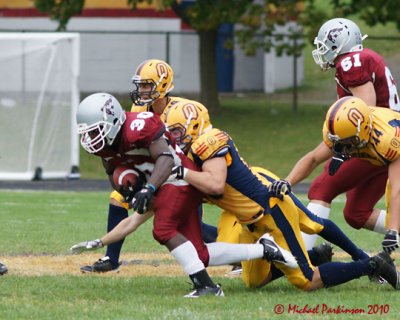 Queens vs Ottawa 03634 copy.jpg