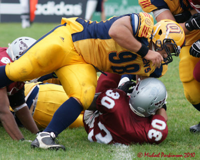 Queens vs Ottawa 03685 copy.jpg