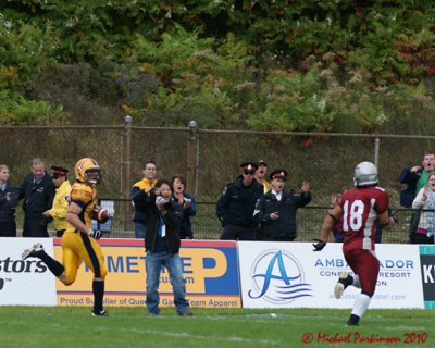Queens vs Ottawa 03716 copy.jpg