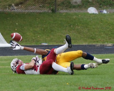 Queens vs Ottawa 03791 copy.jpg