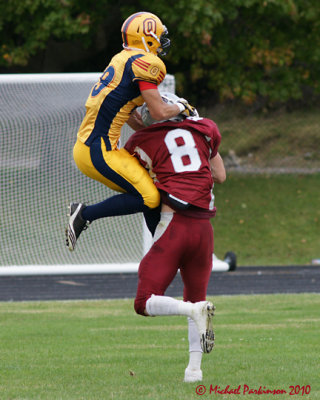 Queens vs Ottawa 03794 copy.jpg