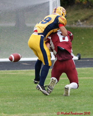 Queens vs Ottawa 03795 copy.jpg