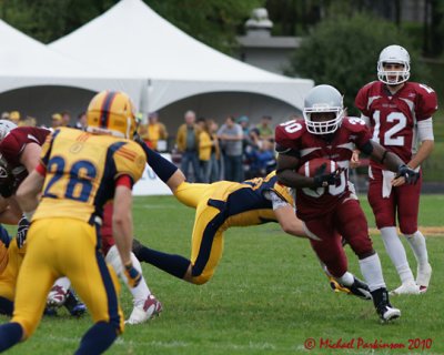 Queens vs Ottawa 03822 copy.jpg