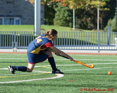 Queens vs Carleton 04870 copy.jpg