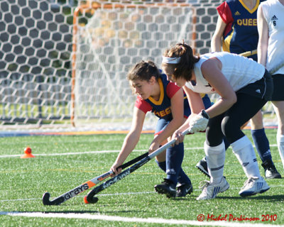 Queens vs Carleton 04892 copy.jpg