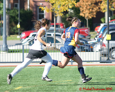 Queens vs Carleton 04919 copy.jpg