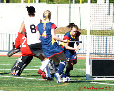 Queens vs Carleton 04926 copy.jpg