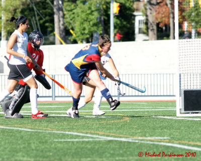 Queens vs Carleton 04944 copy.jpg