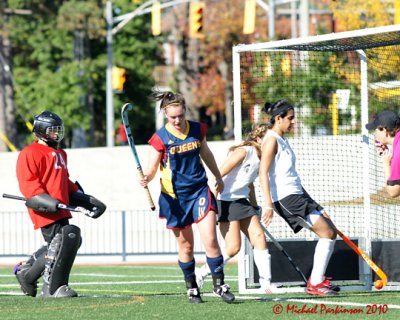 Queens vs Carleton 04945 copy.jpg