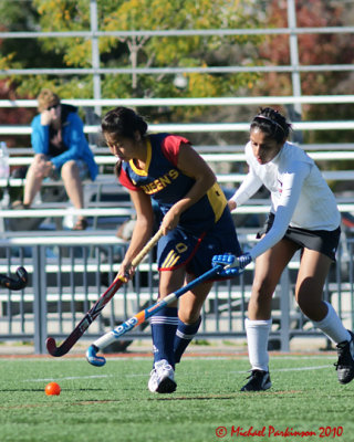 Queens vs Carleton 04970 copy.jpg