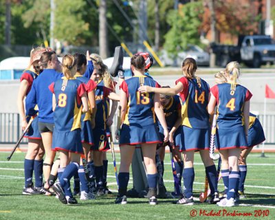 Queens vs Carleton 05148 copy.jpg