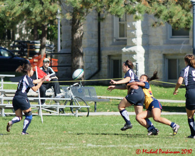 g1/12/720312/3/129353218.KwQMLTey.jpg