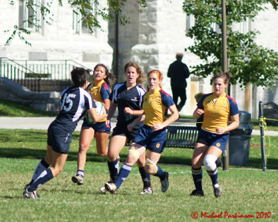 g1/12/720312/3/129353220.C6cqdsRY.jpg