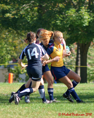 g1/12/720312/3/129353224.Olmp52zC.jpg