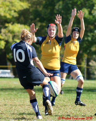 g1/12/720312/3/129353225.E65OuL8d.jpg