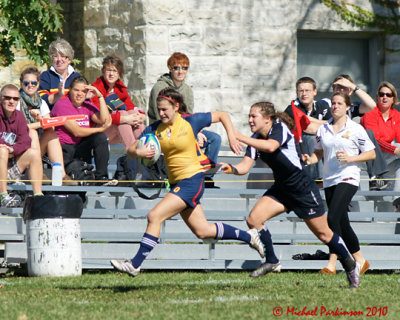 g1/12/720312/3/129353229.ynDKESCB.jpg