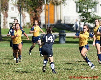 g1/12/720312/3/129372434.hANikpmk.jpg