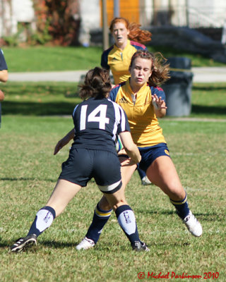 g1/12/720312/3/129372438.CFw3OhwH.jpg