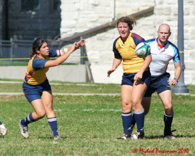 g1/12/720312/3/129372444.qxBueV4x.jpg