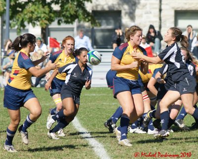 g1/12/720312/3/129373217.Isp5oZCg.jpg