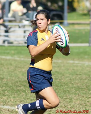 g1/12/720312/3/129373219.ZxAuAGgf.jpg