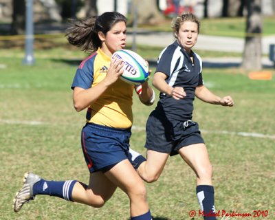 g1/12/720312/3/129373220.lORfAOXT.jpg