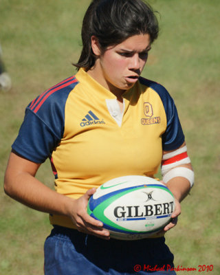 g1/12/720312/3/129373225.mFF32vvw.jpg