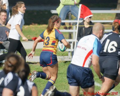 g1/12/720312/3/129379460.yEoOs04n.jpg