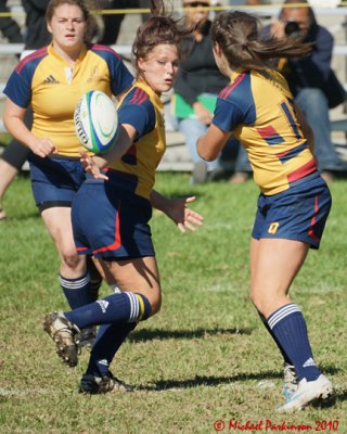 g1/12/720312/3/129379463.ZTg6C8hk.jpg