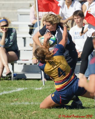 g1/12/720312/3/129379465.Fj8r1AIa.jpg