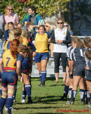 g1/12/720312/3/129379475.RXm5hB3C.jpg