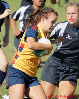 g1/12/720312/3/129381886.CG36jsWi.jpg