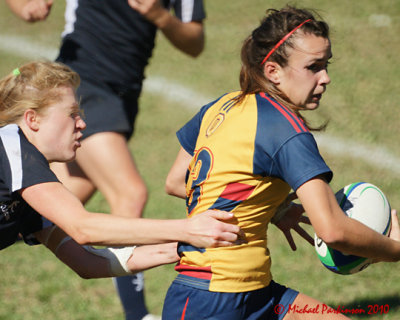 g1/12/720312/3/129381888.aDiQdomH.jpg
