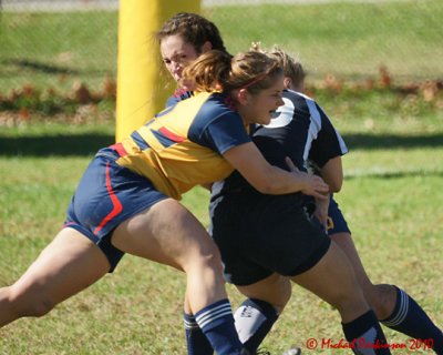 g1/12/720312/3/129382085.fr9ZUO5w.jpg