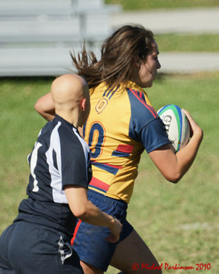 g1/12/720312/3/129382100.ZhIEVGfN.jpg