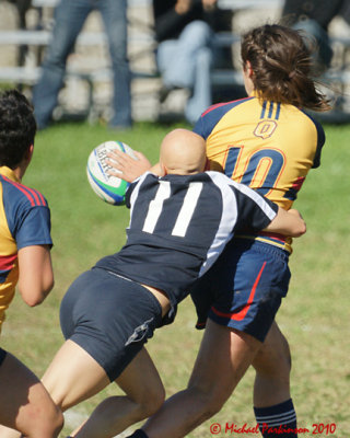 g1/12/720312/3/129382102.K3haaIL9.jpg