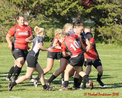 St Lawrence vs Senneca 06324 copy.jpg