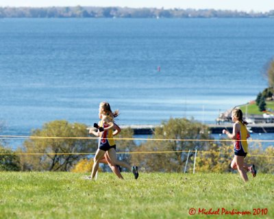 Queens Cross Country 06408 copy.jpg