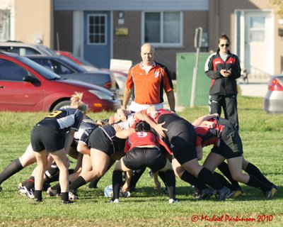 St Lawrence vs Senneca 06266 copy.jpg