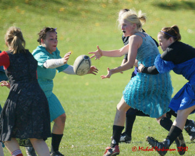 St Lawrence vs Royal MIlitary College 06768 copy.jpg